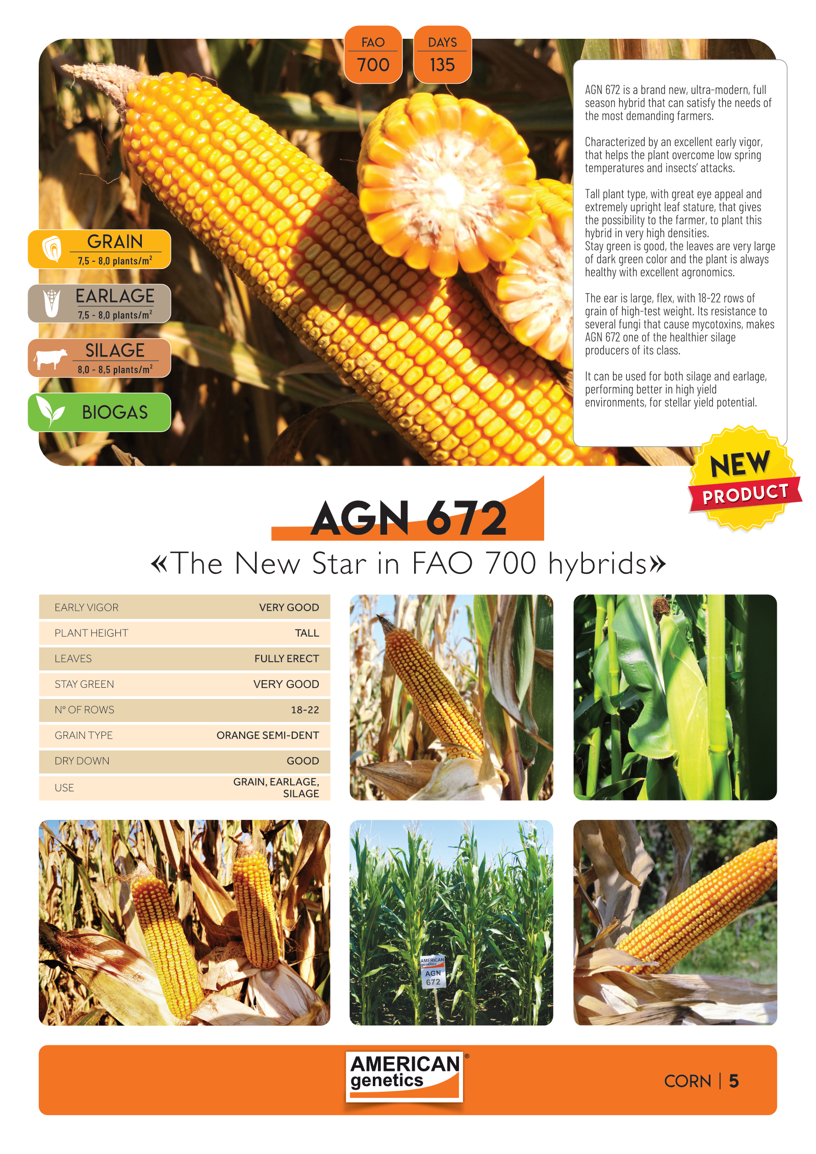 AGN 672